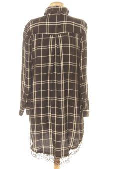 Robe casual 36 Springfield