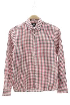 Chemise S H&M