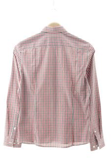 Chemise S H&M