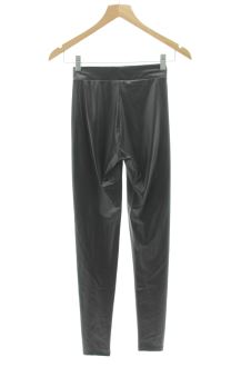 Pantalon XS Bershka