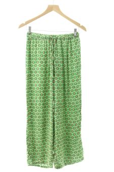 Pantalon Casual S azalea
