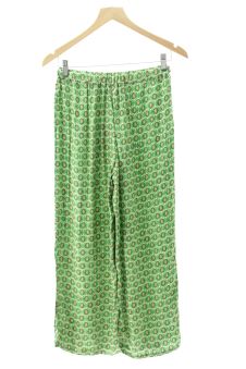 Pantalon Casual S azalea