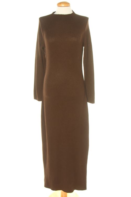 Robe casual