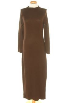 Robe casual M Mecchu
