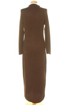 Robe casual M Mecchu