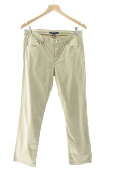 Pantalón 38 Gant