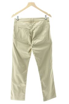 Pantalón 38 Gant