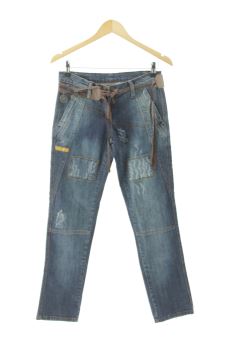 Jeans S PERCENTIL