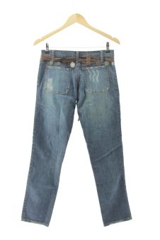 Jeans S PERCENTIL