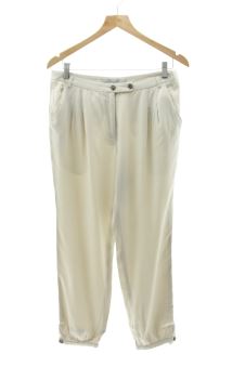 Pantalón M Zara
