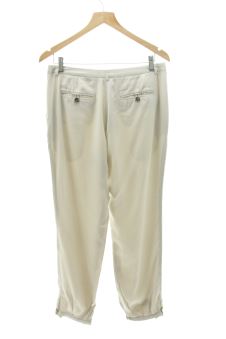 Pantalón M Zara