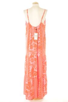 Vestido casual M Latido