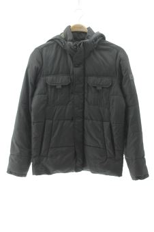 Cazadora S Jack & Jones (JJXX)