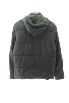 Cazadora S Jack & Jones (JJXX)