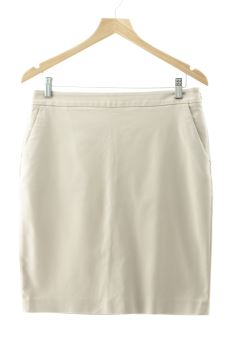 Falda 40 Tommy Hilfiger
