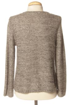 Gilet M Esprit