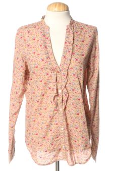 Blusa a maniche lunghe M Hartford