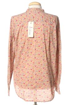 Blusa a maniche lunghe M Hartford