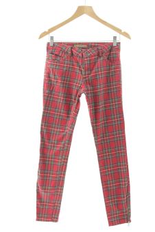 Jeans 36 Pull & Bear