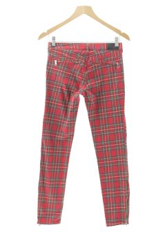 Jeans 36 Pull & Bear