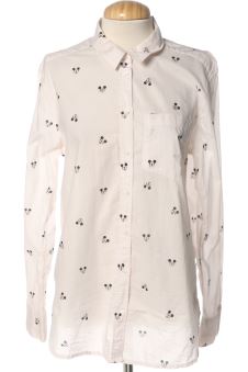 Camicia S L.O.G.G