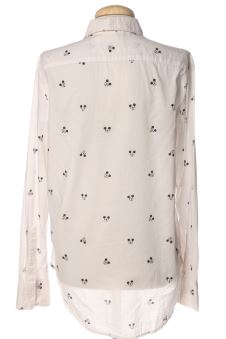 Camicia S L.O.G.G