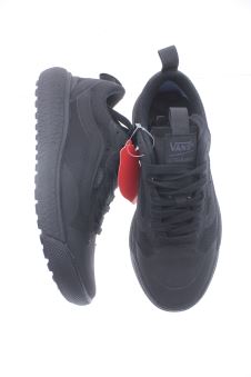 Zapatillas 34 Vans