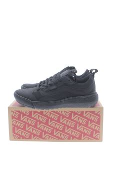 Zapatillas 34 Vans