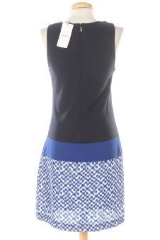 Robe casual S MANGO SuiT