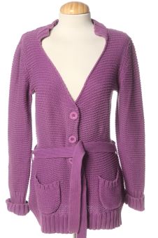 Chaqueta L Vero moda