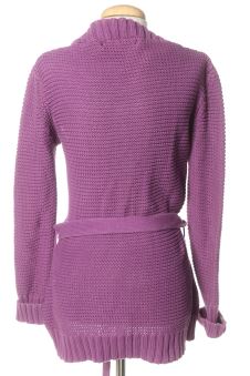 Chaqueta L Vero moda