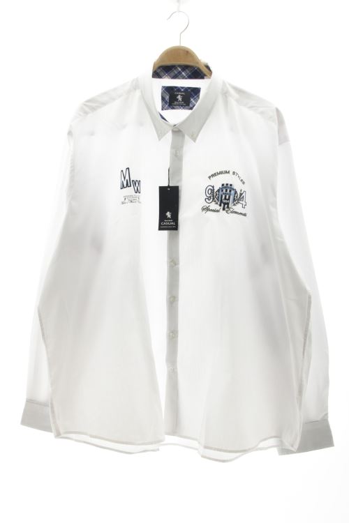 Chemise