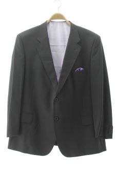 Costume 56 LANIFICIO