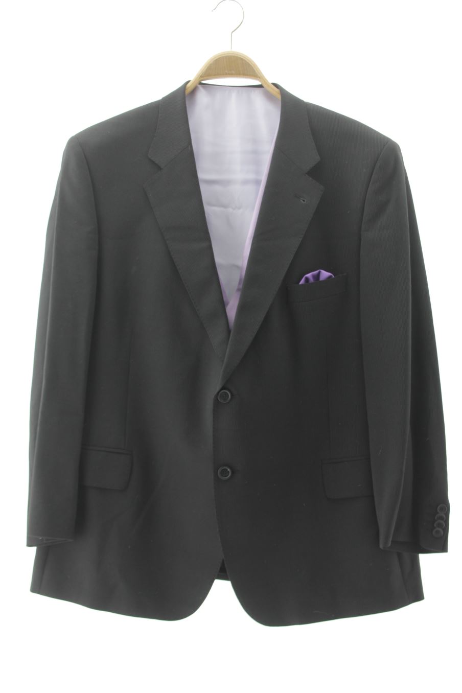 Costume LANIFICIO de la taille 56