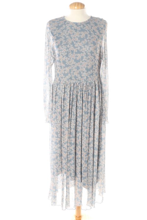 Robe casual