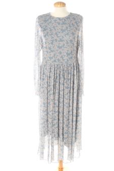Robe casual M Nümph