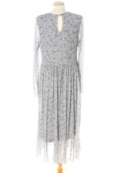 Robe casual M Nümph