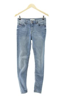 Jeans 38 Springfield
