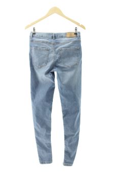 Jeans 38 Springfield