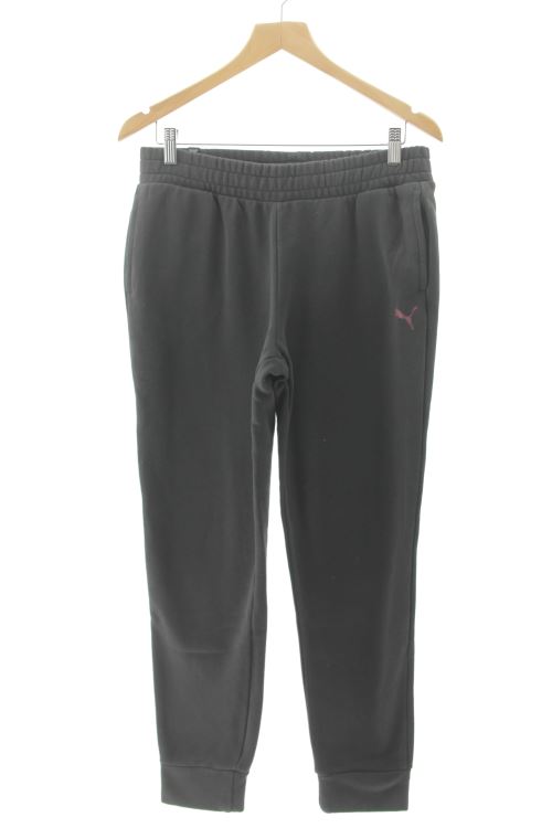 Pantalons de sport