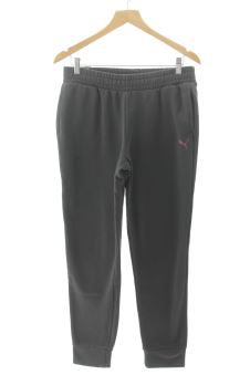 Pantalons de sport M Puma