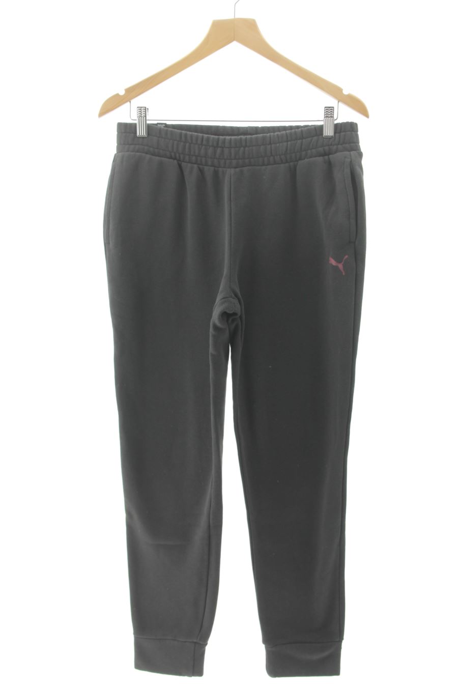Pantalons de sport Puma de la taille M