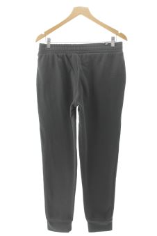 Pantalons de sport M Puma