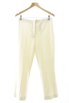 Pantalon L Zara