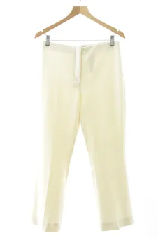 Pantaloni L Zara, foto 1 di 2