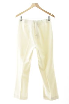 Pantalon L Zara