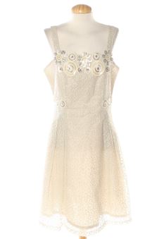Robe casual 42 Angel Iglesias