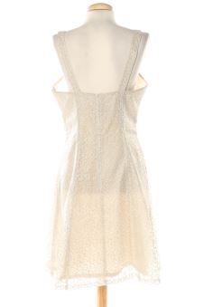 Robe casual 42 Angel Iglesias