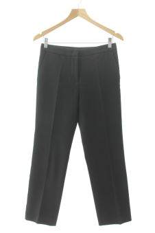 Pantalon 36 BIMBA Y LOLA