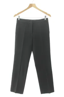 Pantalón 36 BIMBA Y LOLA, foto 1 de 2